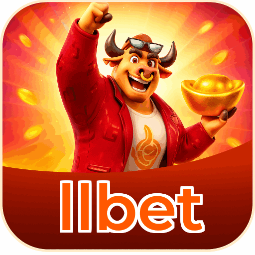 llbet.com - Apostas Online Seguras e Variedade de Jogos - llbet